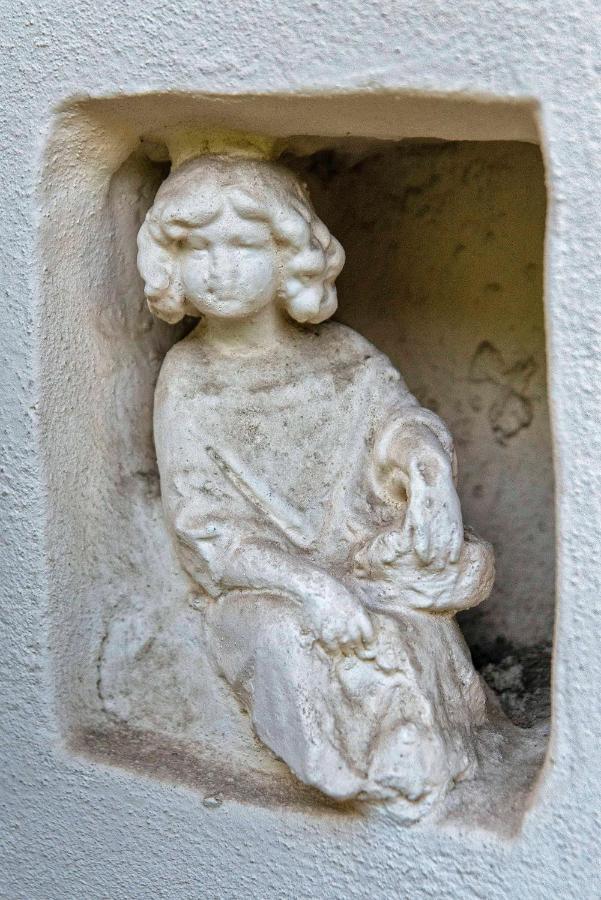 Casa Quaratesi Daire Floransa Dış mekan fotoğraf