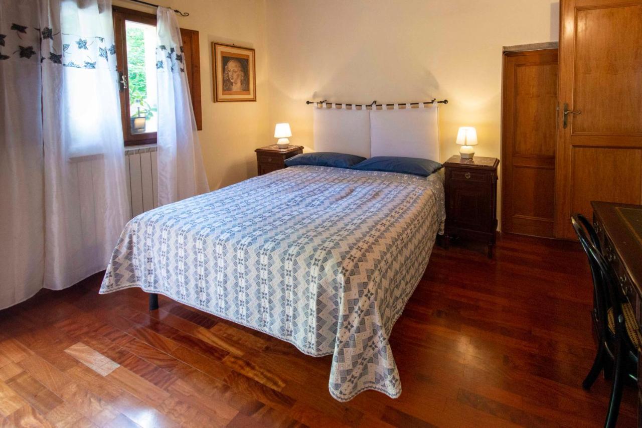 Casa Quaratesi Daire Floransa Dış mekan fotoğraf